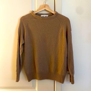 Naked Cashmere sweater